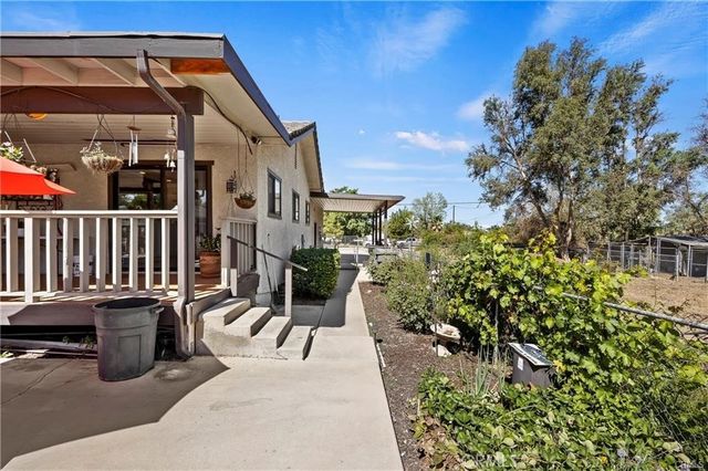 19808 Gustin, Perris, CA 92570