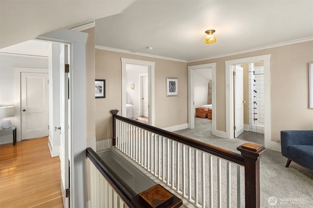 3220 NW 69th Street, Seattle, WA 98117