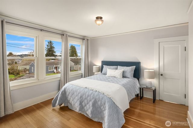 3220 NW 69th Street, Seattle, WA 98117