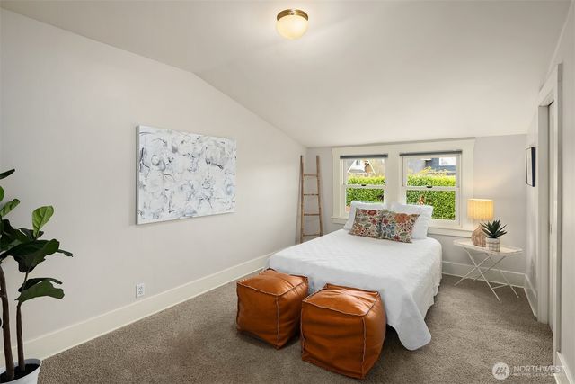 3220 NW 69th Street, Seattle, WA 98117