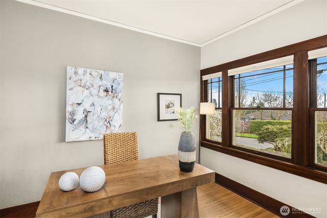 3220 NW 69th Street, Seattle, WA 98117