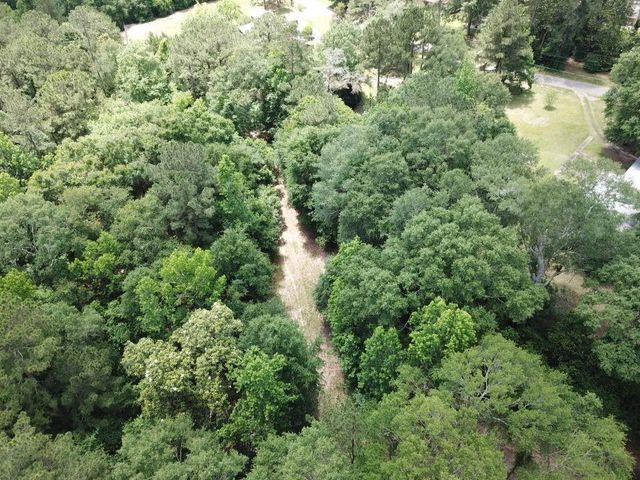 9.57 Acres Hwy 69 N, Woodville, TX 75979