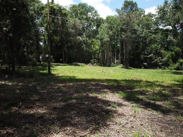 9.57 Acres Hwy 69 N, Woodville, TX 75979