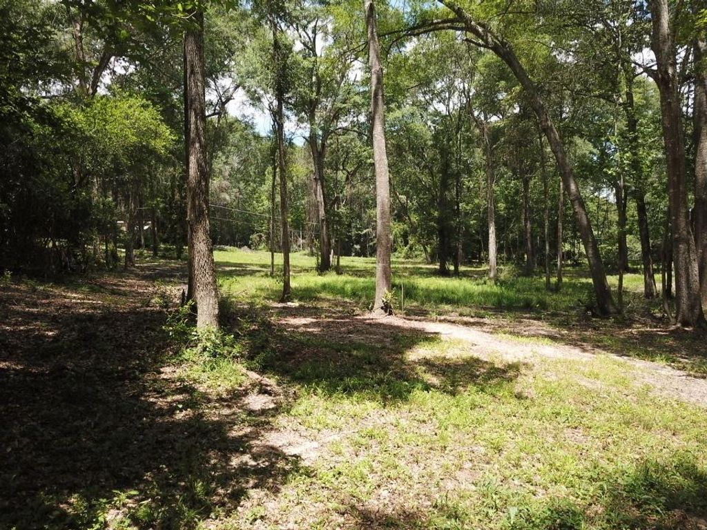 9.57 Acres Hwy 69 N, Woodville, TX 75979