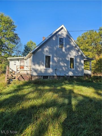 4274 Cadwallader Sonk, Cortland, OH 44410