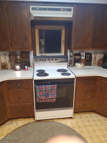 4274 Cadwallader Sonk, Cortland, OH 44410