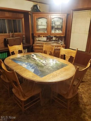 4274 Cadwallader Sonk, Cortland, OH 44410