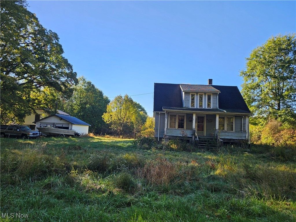 4274 Cadwallader Sonk, Cortland, OH 44410