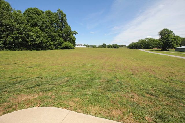 5142 Cross Plains Rd, White House, TN 37188