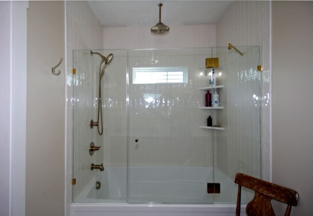 5142 Cross Plains Rd, White House, TN 37188