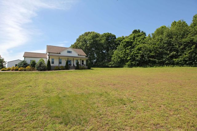 5142 Cross Plains Rd, White House, TN 37188