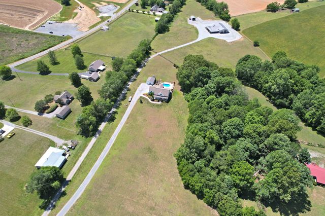 5142 Cross Plains Rd, White House, TN 37188