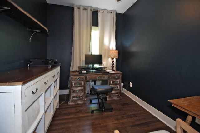 5142 Cross Plains Rd, White House, TN 37188