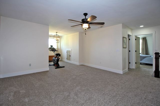 5142 Cross Plains Rd, White House, TN 37188
