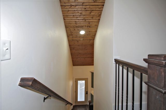 5142 Cross Plains Rd, White House, TN 37188