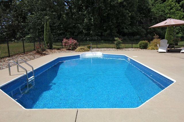 5142 Cross Plains Rd, White House, TN 37188