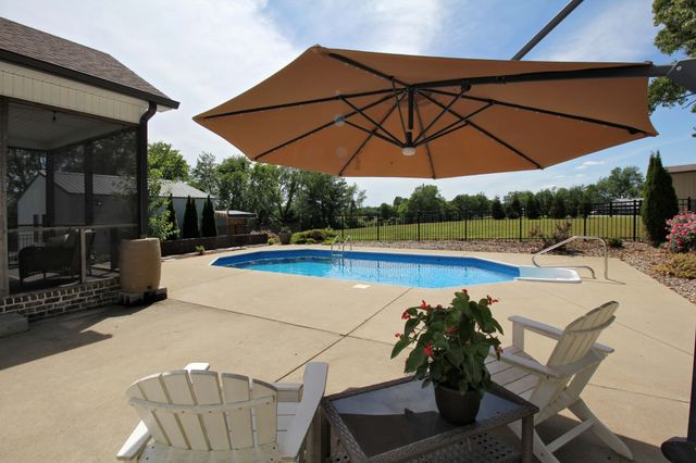 5142 Cross Plains Rd, White House, TN 37188