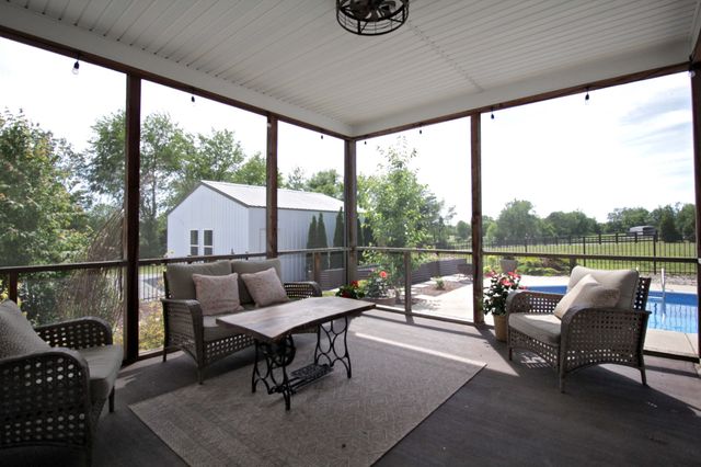 5142 Cross Plains Rd, White House, TN 37188
