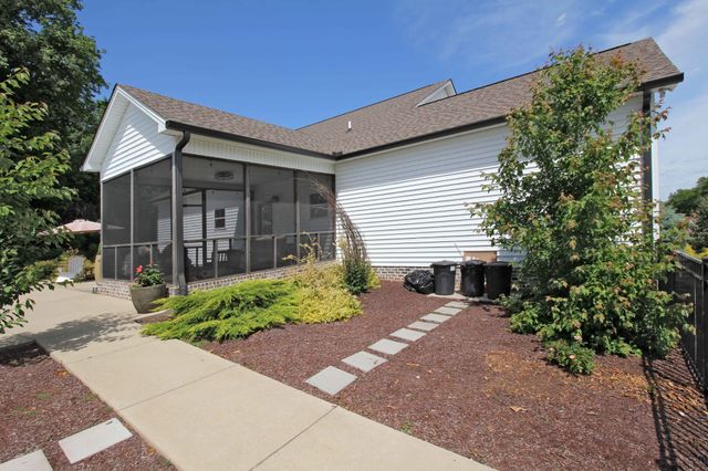 5142 Cross Plains Rd, White House, TN 37188