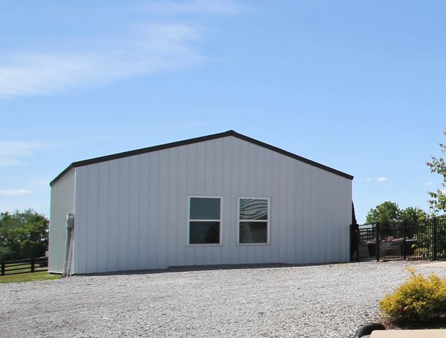 5142 Cross Plains Rd, White House, TN 37188