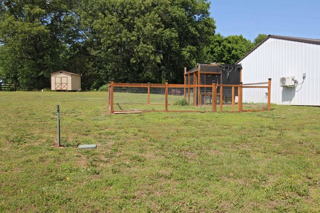 5142 Cross Plains Rd, White House, TN 37188