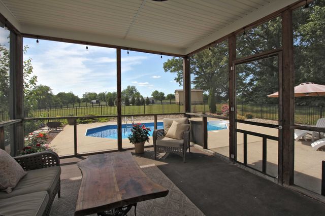 5142 Cross Plains Rd, White House, TN 37188