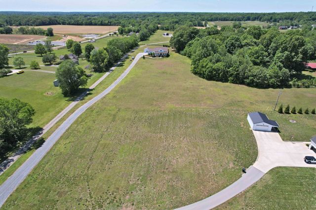 5142 Cross Plains Rd, White House, TN 37188
