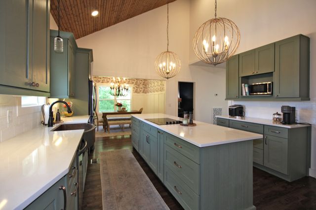 5142 Cross Plains Rd, White House, TN 37188