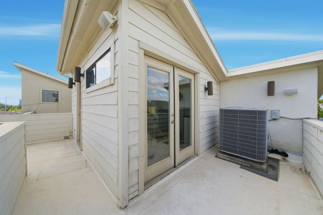 4129 Dickson Street, Houston, TX 77007