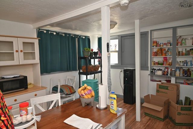 1714 7TH STREET, Wichita Falls, TX 76301