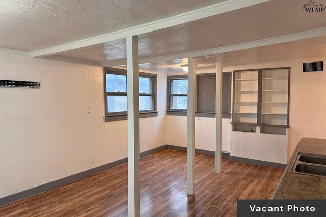 1714 7TH STREET, Wichita Falls, TX 76301