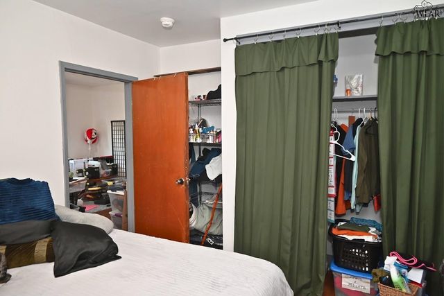 1714 7TH STREET, Wichita Falls, TX 76301