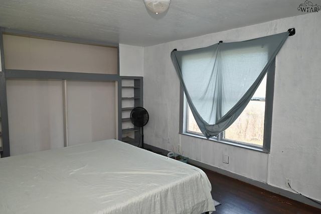 1714 7TH STREET, Wichita Falls, TX 76301