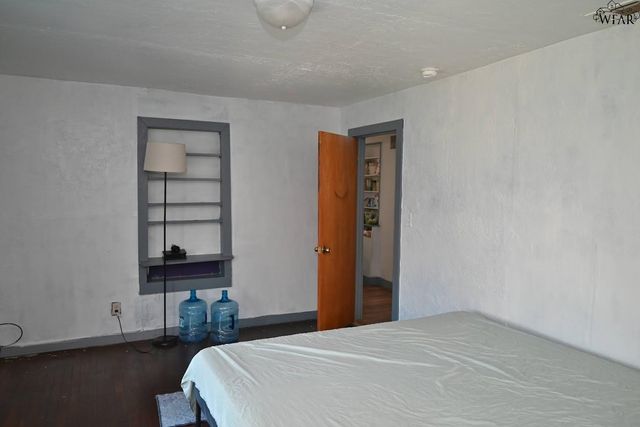 1714 7TH STREET, Wichita Falls, TX 76301