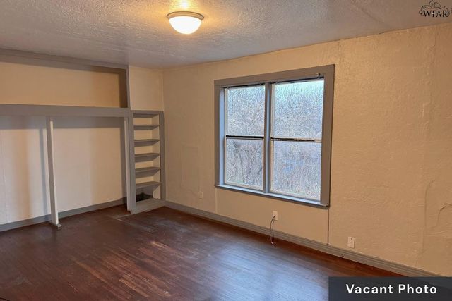 1714 7TH STREET, Wichita Falls, TX 76301