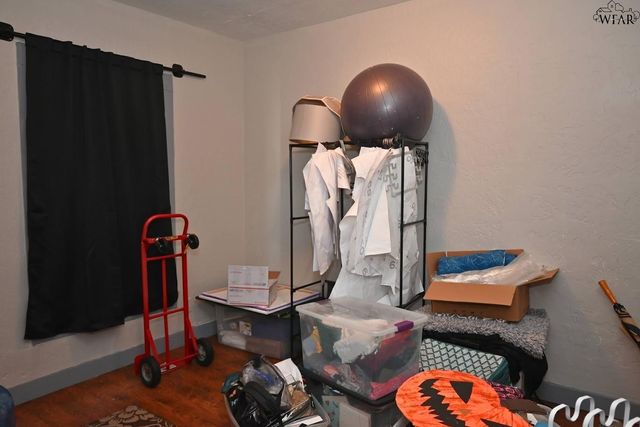 1714 7TH STREET, Wichita Falls, TX 76301