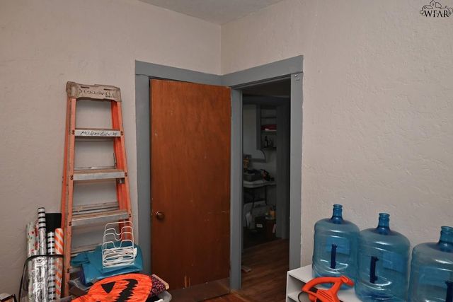 1714 7TH STREET, Wichita Falls, TX 76301