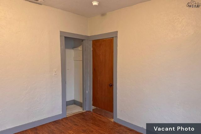 1714 7TH STREET, Wichita Falls, TX 76301