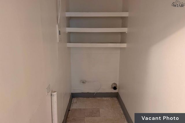 1714 7TH STREET, Wichita Falls, TX 76301