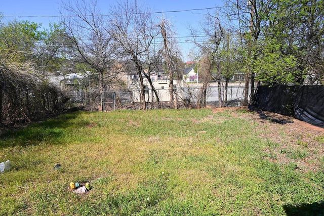 1714 7TH STREET, Wichita Falls, TX 76301