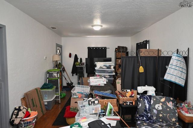 1714 7TH STREET, Wichita Falls, TX 76301