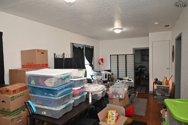 1714 7TH STREET, Wichita Falls, TX 76301