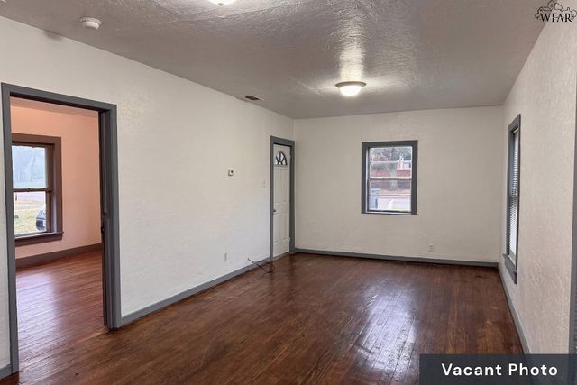 1714 7TH STREET, Wichita Falls, TX 76301