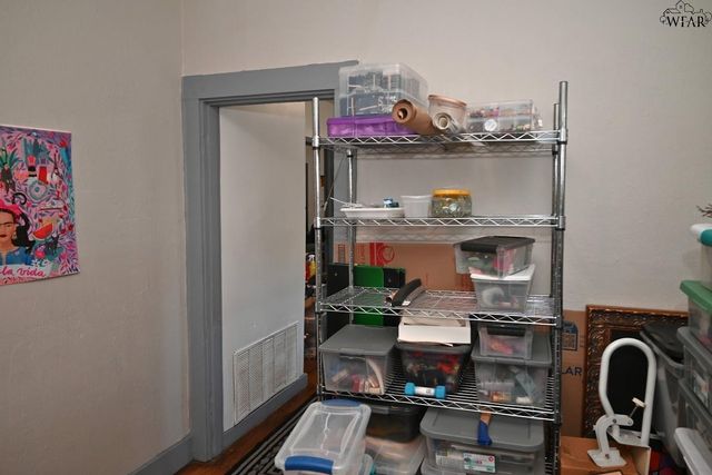 1714 7TH STREET, Wichita Falls, TX 76301