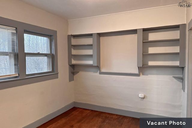 1714 7TH STREET, Wichita Falls, TX 76301