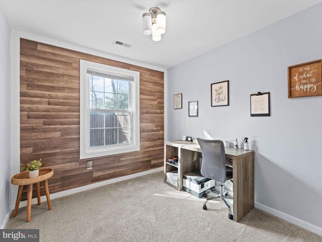 22 SAWOOD DR, Sicklerville, NJ 08081