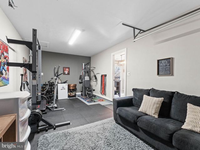 22 SAWOOD DR, Sicklerville, NJ 08081