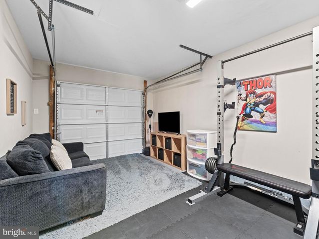 22 SAWOOD DR, Sicklerville, NJ 08081