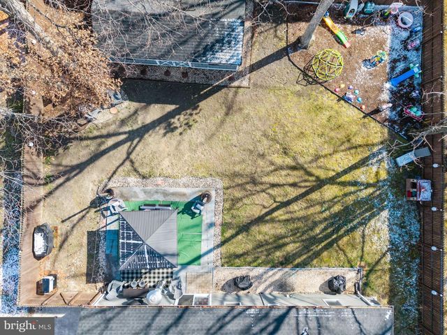 22 SAWOOD DR, Sicklerville, NJ 08081