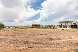 811 Lazy Way, Francis, UT 84036